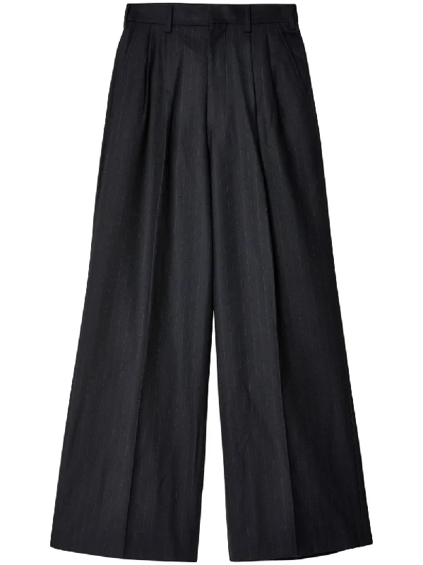 women's velvet pantsJunya Watanabe Women's Trousers