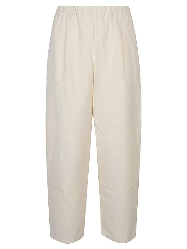 women's zipper pantsApuntob Women's Trousers