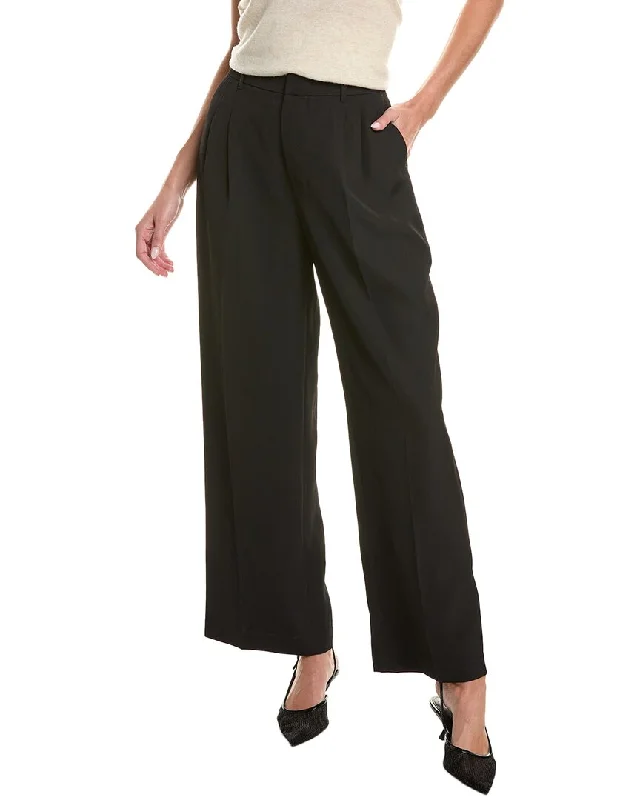 women's affordable pantsLyra & Co Pant