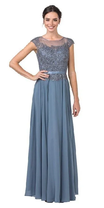 bridesmaid dresses that match wedding dressLong Mother of the Bride Dress Sale