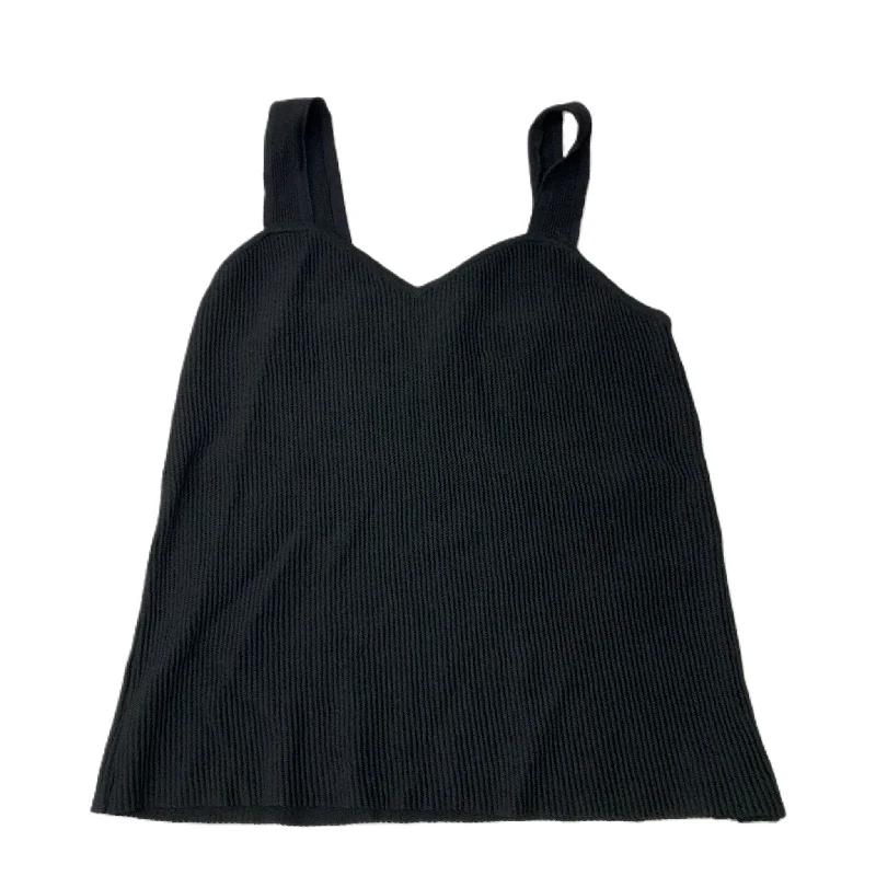 camisoles for womenTop Sleeveless By Greylin  Size: S