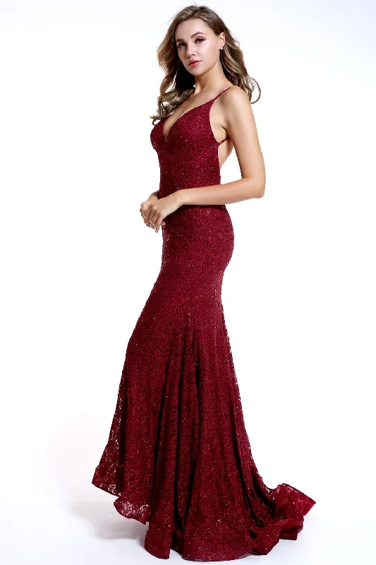 prom dresses for short girls35726 Prom Dress Wine