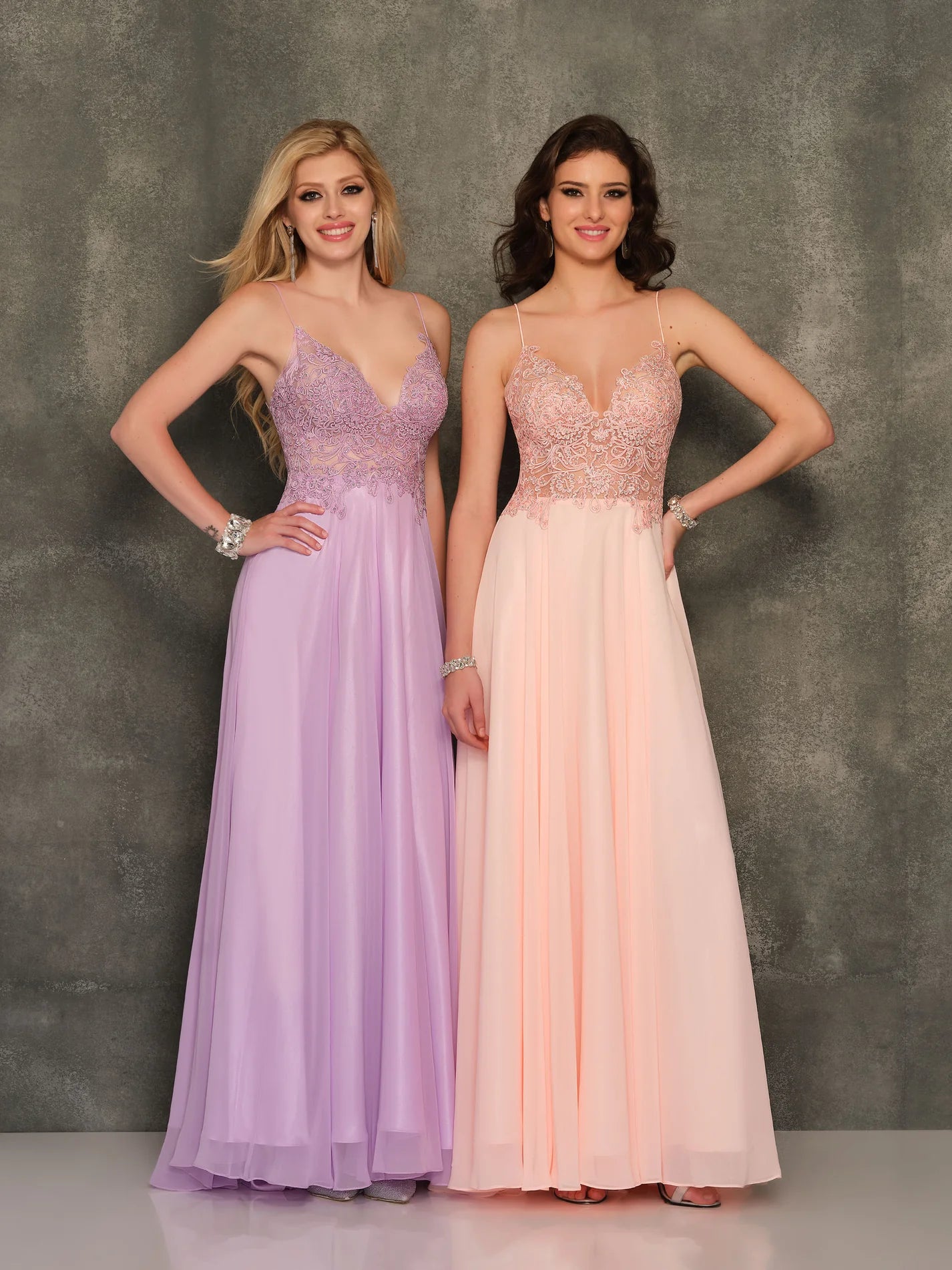 prom dresses for apple shapes7248 Prom Dress | Pink