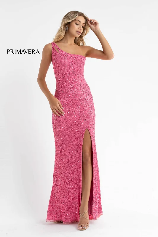 fitted prom dressesProm Dress 3761 | Rose